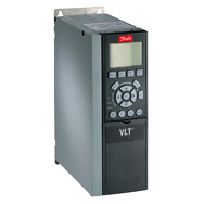 131F4728 Danfoss FC-102P1K1T4E20H2XGXXXXSXXXXA0BXCXXXXDX
