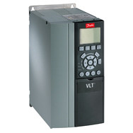 131B0051 Danfoss FC-302P5K5T5E20H1BGXXXXSXXXXAXBXCXXXXDX