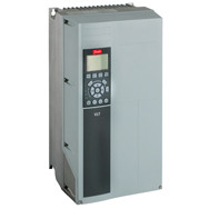 131F3092 Danfoss FC-202P7K5T4E55H1UGCXXXSXXXXAXBXCXXXXDX