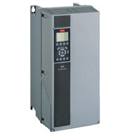 131B8671 Danfoss FC-302P15KT5E66H2XGXXXXSXXXXAXBXCXXXXDX