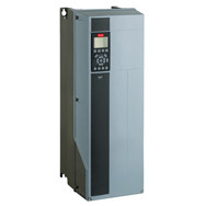 131B1869 Danfoss FC-302P22KT5E21H2XGXXXXSXXXXAXBXCXXXXDX
