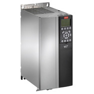 131F6646 Danfoss FC-202P18KT4E20H2XGCXXXSXXXXAXBXCXXXXDX