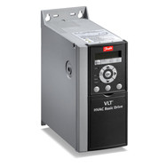 131L9865 Danfoss FC-101P3K0T4E20H4XXCXXXSXXXXAXBXCXXXXDX