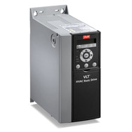 131L9867 Danfoss FC-101P5K5T4E20H4XXCXXXSXXXXAXBXCXXXXDX