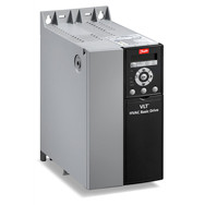 131L9798 Danfoss FC-101P5K5T2E20H4XXCXXXSXXXXAXBXCXXXXDX