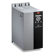 131L9800 Danfoss FC-101P11KT2E20H4XXCXXXSXXXXAXBXCXXXXDX