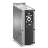 131N0186 Danfoss FC-101P4K0T4E5AH3XAXXXXSXXXXAXBXCXXXXDX