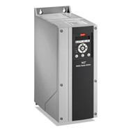 131N0187 Danfoss FC-101P5K5T4E5AH2XAXXXXSXXXXAXBXCXXXXDX