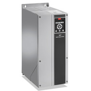 131N0191 Danfoss FC-101P11KT4E5AH2XAXXXXSXXXXAXBXCXXXXDX