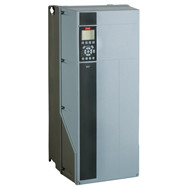 131F9298 Danfoss FC-102P37KT4E55H2XGXXXXSXXXXA0BXCXXXXDX