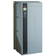 131G8793 Danfoss FC-102P75KT4E55H2TGXXXXSXXXXAXBXCXXXXDX
