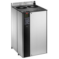131G5245 Danfoss FC-102P55KT4E20H2XGCXXXSXXXXAXBXCXXXXDX