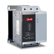 175G5237 Danfoss MCD202045T6CV3