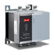 175G5185 Danfoss MCD201090T4CV1