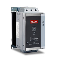 175G5222 Danfoss MCD202018T4CV1