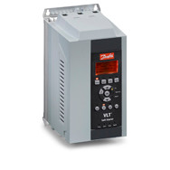 175G5503 Danfoss MCD50053BT5G1X20CV1