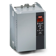 175G5509 Danfoss MCD50141BT5G2X00CV1