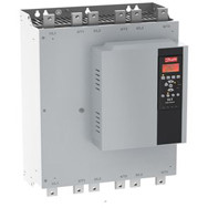 134N9369 Danfoss MCD50744BT5G4X00CV2