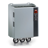 175G5544 Danfoss MCD50927CT5G4X00CV2