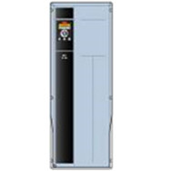 131N0205 Danfoss FC-101P37KT4E5AH2XAXXXXSXXXXAXBXCXXXXDX