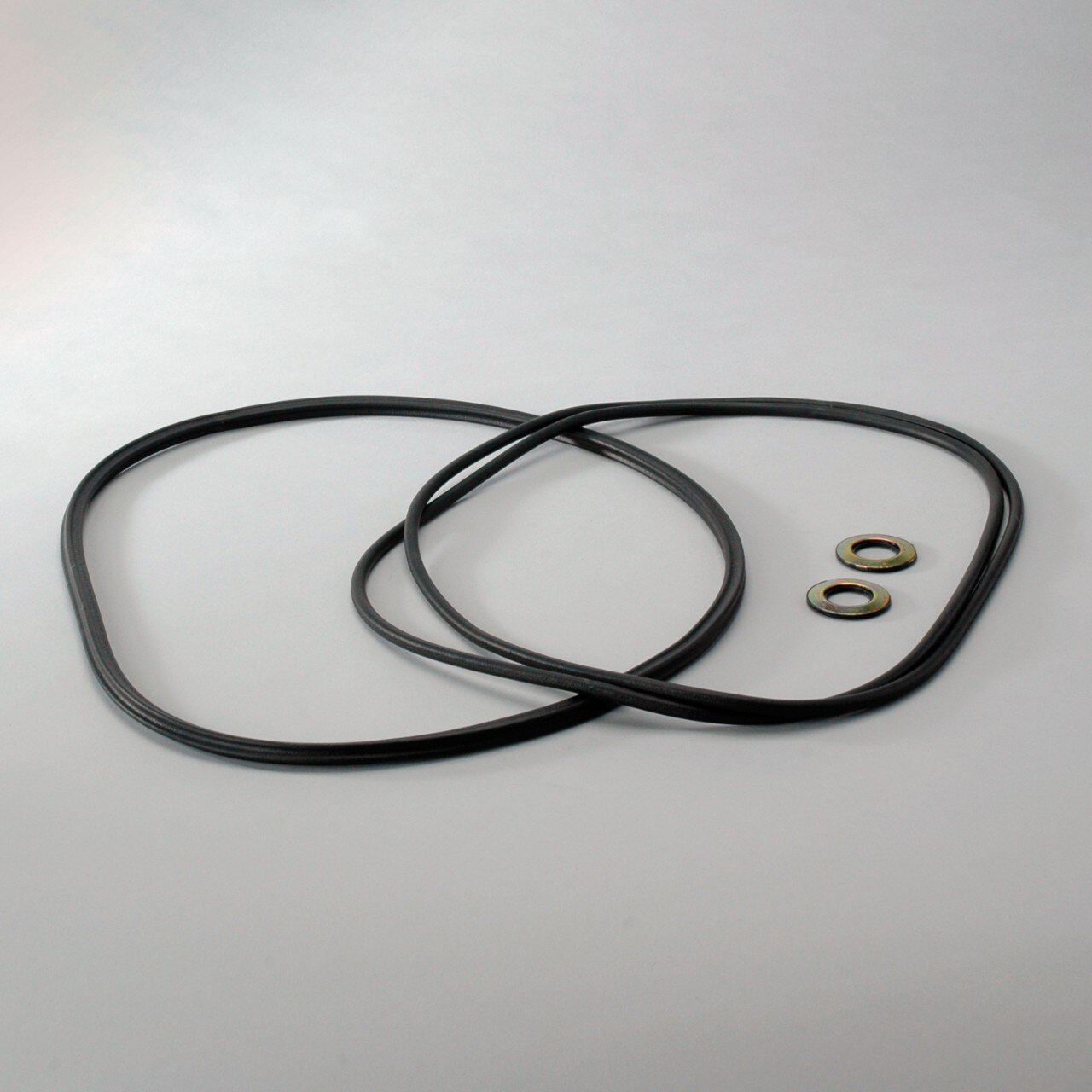 Genie Part # X003538DFS – Gasket Kit