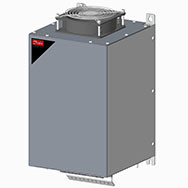 130B1232 Danfoss AHF-DB-022-400-50-20-A