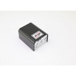 Utica-Dunkirk Z99 Main Control Relay Board