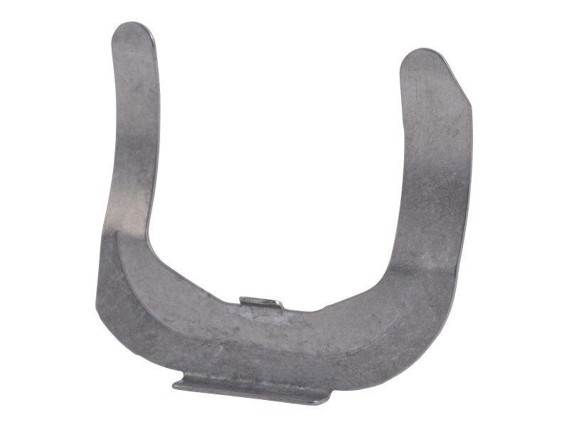 1058327026 Clamp Retaining | ZF