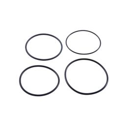 Johnson Controls A-4000-620 O-Ring Kit For Drain Trap