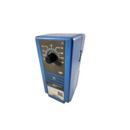 Johnson Controls A350AB-1 Electronic Temperature Control MOD Low Range