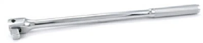 1/2 In. Drive, 15 In. Flex Handle