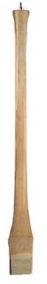 Pro Cruiser Double-Bit Axe Handle, 28 In.
