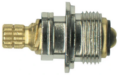Sayco Faucet Stem, Cold