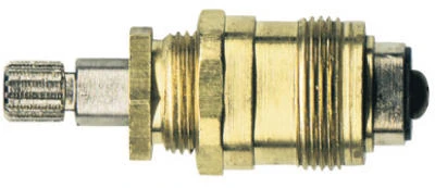 Lavatory & Sink Stem For Eljer Faucet Models E9560-63, Cold