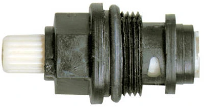 Lavatory & Sink Stem For Nibco Faucets, Hot Or Cold