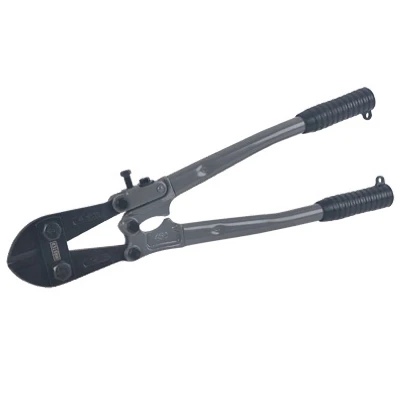 Bolt & Cable Cutter, 18 In.