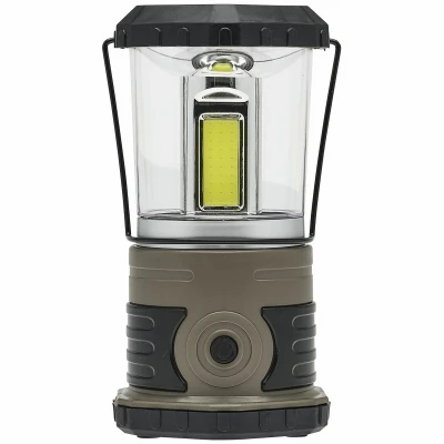 Tg-1000lan 1000-lumen Led Lantern For Outdoor And Emergency Use