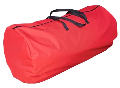 4-Ft. Artificial Tree Storage Bag