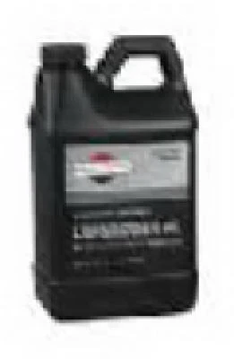 4-Cycle Engine Oil, 48 oz.