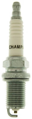 Auto Spark Plug, RC14YC