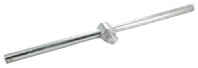 3/4 In. Drive, 18 In. Slide-T Handle