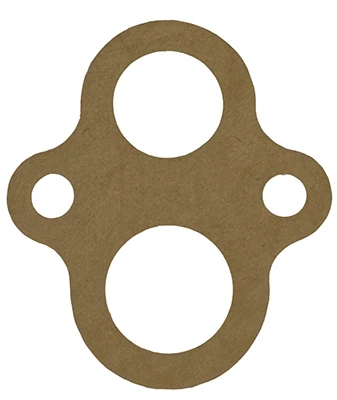Ejector Gasket For Shallow-Well Pump