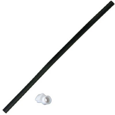 Fill Valve Refill Tube