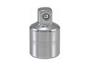 1/2 In. to 3/8 In. Drive Socket Adapter