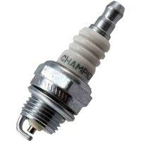 Spark Plug, Small Engine, CJ6Y