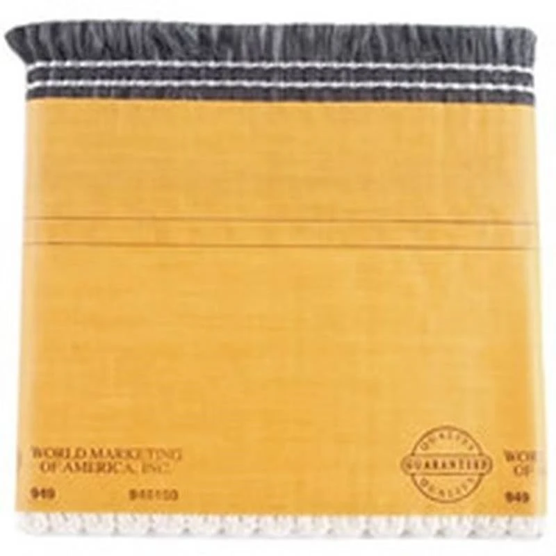 Kerosene Heater Replacement Wick, Model #48015