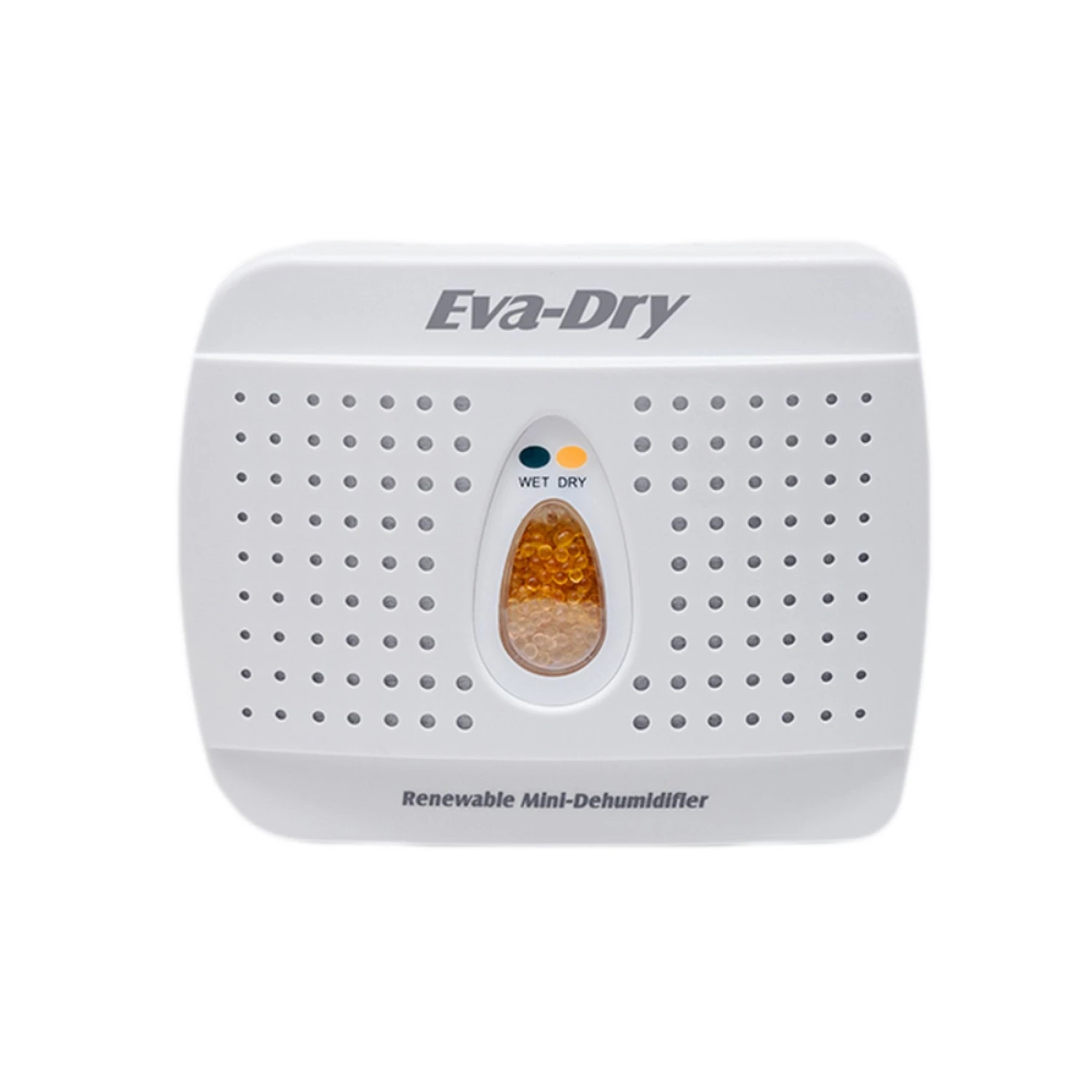 Mini Dehumidifier, 333-Cu. Ft.
