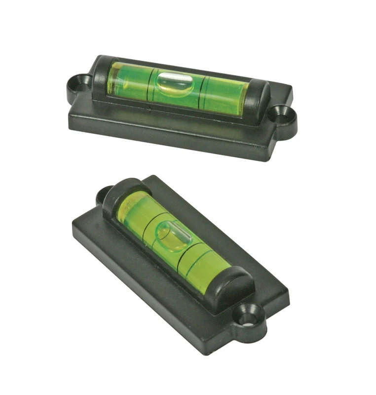 RV Level, Screw Mount