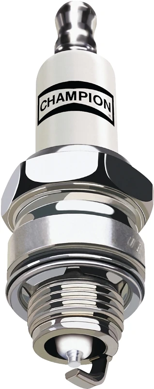 Small Engine Spark Plug 861-1/J19LM