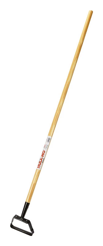 Weed Cutter, 54 In. Premium Handle